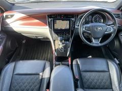 ϥꥢϥ֥å 쥬󥹡ӣĥʥӡʥե륻ԣ֡ãġģ֣ġ£˥Хå饹ƥ󥰥⥳̣ţĥإåɥ饤ȥե饤ȥӥɥţԣưǼߥ顼ѥȽեޥå 0910211A20251013J001 2