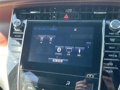 ŹǺܼξĺ꤬Ȥޤ䤤碌ԤƤޤ£̣ɣΣšɣġڡۣ£ԣţ̡ݣݣޤǡ 4