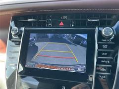 Źϡؤͤڤˤۤ顢ŹΡػͽ٤򤪤ᤷƤޤָƤƤ줿ȤŹޤǤäξ塢ˤŹͽ󲼤 5