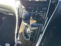 䤤碌ϣ£ԣţ̡ݣݣޤǡ£̣ɣΣšɣġڡɲäǼ̿ưǽǤ 6