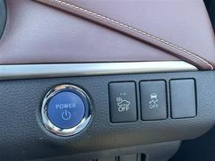 ż֤ǤۤͤϤ᤯αؤޤǤޤˤޤǴؤ̿ȯ夹ʣҡءۤ⤷ϡΡĮءۤˤʤޤֻˤͽ󲼤 7