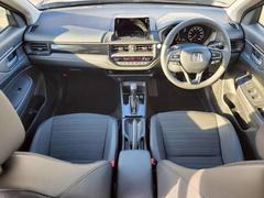 ףҡݣ ڡ֥å롡ۥ󥷥󥰡ۥͥȡܥʥӥڥѥåꥢ 0910211A20251013J004 2