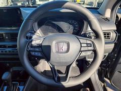 ۥ󥷥󥰡ۥͥȡܥʥӥڥѥåꥢ顡̣ţĥեס֣ӣѥɥ륷եȡ롼ȥ롡졼󥭡ץȡߥۥ롡գӣµ 3