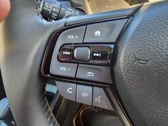 ŹǺܼξĺ꤬Ȥޤ䤤碌ԤƤޤ£̣ɣΣšɣġڡۣ£ԣţ̡ݣݣޤǡ 4