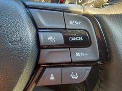 Źϡؤͤڤˤۤ顢ŹΡػͽ٤򤪤ᤷƤޤָƤƤ줿ȤŹޤǤäξ塢ˤŹͽ󲼤 5