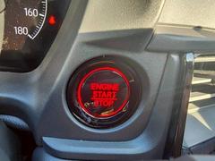 䤤碌ϣ£ԣţ̡ݣݣޤǡ£̣ɣΣšɣġڡɲäǼ̿ưǽǤ 6