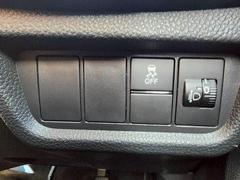 ż֤ǤۤͤϤ᤯αؤޤǤޤˤޤǴؤ̿ȯ夹ʣҡءۤ⤷ϡΡĮءۤˤʤޤֻˤͽ󲼤 7