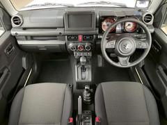 ˡΥޥ ƣáסģţΡȥ꡼ȡ衼ץ󥫥ȥ꡼ 0910211A20251015J001 2