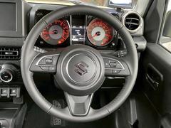 ˡΥޥ ƣáסģţΡȥ꡼ȡ衼ץ󥫥ȥ꡼ 0910211A20251015J001 3