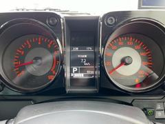 ŹǺܼξĺ꤬Ȥޤ䤤碌ԤƤޤ£̣ɣΣšɣġڡۣ£ԣţ̡ݣݣޤǡ 4