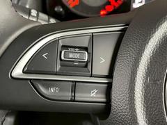 Źϡؤͤڤˤۤ顢ŹΡػͽ٤򤪤ᤷƤޤָƤƤ줿ȤŹޤǤäξ塢ˤŹͽ󲼤 5