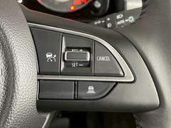 䤤碌ϣ£ԣţ̡ݣݣޤǡ£̣ɣΣšɣġڡɲäǼ̿ưǽǤ 6