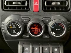 ż֤ǤۤͤϤ᤯αؤޤǤޤˤޤǴؤ̿ȯ夹ʣҡءۤ⤷ϡΡĮءۤˤʤޤֻˤͽ󲼤 7