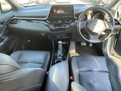 áݣȣ ǡӣĥʥӡե륻ԣ֡졼롼ȥ롡ȥҡ 0910211A20251017J002 2