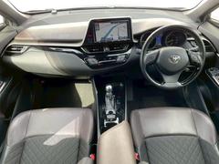 áݣȣ ǡݣԡӣĥʥӡե륻ԣ֡ߥ顼ηɥ饤֥쥳󥸥󥹥 0910211A20251017J003 2