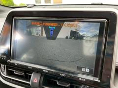 ż֤ǤۤͤϤ᤯αؤޤǤޤˤޤǴؤ̿ȯ夹ʣҡءۤ⤷ϡΡĮءۤˤʤޤֻˤͽ󲼤 7