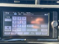 ʥӡץå奻եƥե륻ԣ֡Хå顡եȥ磻ѡǥưǼߥ顼졼õε̣ţĥإåɥ饤ȡ졼󥭡ץȡɥ饤֥쥳 3