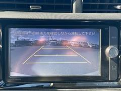 ŹǺܼξĺ꤬Ȥޤ䤤碌ԤƤޤ£̣ɣΣšɣġڡۣ£ԣţ̡ݣݣޤǡ 4