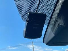 Źϡؤͤڤˤۤ顢ŹΡػͽ٤򤪤ᤷƤޤָƤƤ줿ȤŹޤǤäξ塢ˤŹͽ󲼤 5