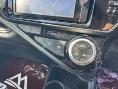 䤤碌ϣ£ԣţ̡ݣݣޤǡ£̣ɣΣšɣġڡɲäǼ̿ưǽǤ 6