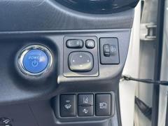 ż֤ǤۤͤϤ᤯αؤޤǤޤˤޤǴؤ̿ȯ夹ʣҡءۤ⤷ϡΡĮءۤˤʤޤֻˤͽ󲼤 7