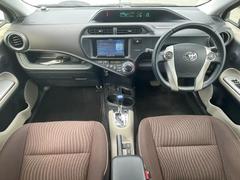  ǡҳʥӡե륻ԣ֡Хå顡ɥ饤֥쥳 0910211A20251017J006 2