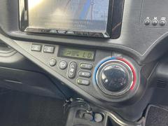 Źϡؤͤڤˤۤ顢ŹΡػͽ٤򤪤ᤷƤޤָƤƤ줿ȤŹޤǤäξ塢ˤŹͽ󲼤 5