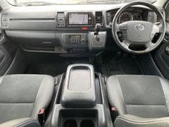 ϥХ ѡǣ̡ץ饤ࡡӣĥʥӡե륻ԣ֡Хå 0910211A20251017J007 2