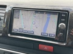 ӣĥʥӡե륻ԣ֡Хå顡ƥ󥰥⥳ξ¦ѥ饤ɥɥե饤ȡưǼߥ顼ӥɥţԣáͷڸ֥졼̣ţĥإåɥ饤ȡ 3