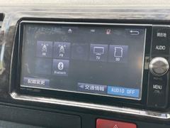 ŹǺܼξĺ꤬Ȥޤ䤤碌ԤƤޤ£̣ɣΣšɣġڡۣ£ԣţ̡ݣݣޤǡ 4