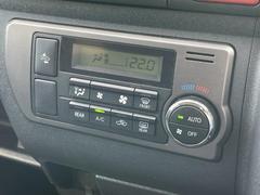 Źϡؤͤڤˤۤ顢ŹΡػͽ٤򤪤ᤷƤޤָƤƤ줿ȤŹޤǤäξ塢ˤŹͽ󲼤 5