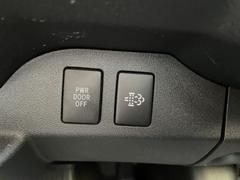 䤤碌ϣ£ԣţ̡ݣݣޤǡ£̣ɣΣšɣġڡɲäǼ̿ưǽǤ 6