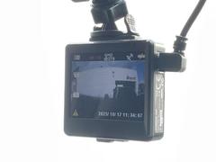 ż֤ǤۤͤϤ᤯αؤޤǤޤˤޤǴؤ̿ȯ夹ʣҡءۤ⤷ϡΡĮءۤˤʤޤֻˤͽ󲼤 7