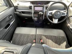  ңӡȥåץǥӣɣɣɡʥӡξ¦ѥ饤ɥɥȥҡ 0910211A20251017J008 2