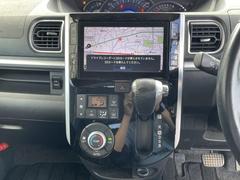 ʥӡξ¦ѥ饤ɥɥȥҡ̥顡ɥ饤֥쥳ե륻ԣ֡ͷڸ֥졼ߥۥ롡̣ţĥإåɥ饤 3