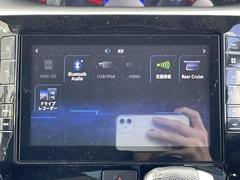 ŹǺܼξĺ꤬Ȥޤ䤤碌ԤƤޤ£̣ɣΣšɣġڡۣ£ԣţ̡ݣݣޤǡ 4