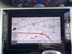 Źϡؤͤڤˤۤ顢ŹΡػͽ٤򤪤ᤷƤޤָƤƤ줿ȤŹޤǤäξ塢ˤŹͽ󲼤 5