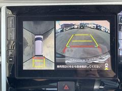 䤤碌ϣ£ԣţ̡ݣݣޤǡ£̣ɣΣšɣġڡɲäǼ̿ưǽǤ 6