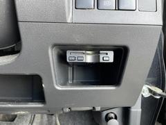 ż֤ǤۤͤϤ᤯αؤޤǤޤˤޤǴؤ̿ȯ夹ʣҡءۤ⤷ϡΡĮءۤˤʤޤֻˤͽ󲼤 7