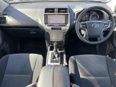 ɥ롼ץ ԣءѥ󣹥ʥӡե륻ԣ֡ҳߥۥ롡롼 0910211A20251017J009 2