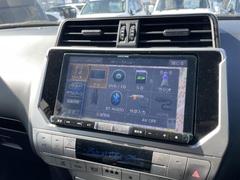 ѥ󣹥ʥӡե륻ԣ֡ҳߥۥ롡롼աХå顡졼롼ȥ롡ץꥯå奻եƥ̣ţĥإåɥ饤ȡţԣáȥϥӡ 3