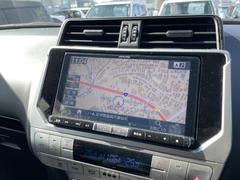 ŹǺܼξĺ꤬Ȥޤ䤤碌ԤƤޤ£̣ɣΣšɣġڡۣ£ԣţ̡ݣݣޤǡ 4