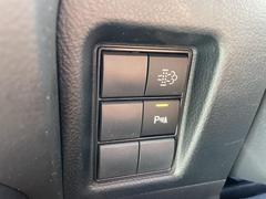 䤤碌ϣ£ԣţ̡ݣݣޤǡ£̣ɣΣšɣġڡɲäǼ̿ưǽǤ 6