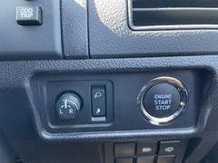 ż֤ǤۤͤϤ᤯αؤޤǤޤˤޤǴؤ̿ȯ夹ʣҡءۤ⤷ϡΡĮءۤˤʤޤֻˤͽ󲼤 7