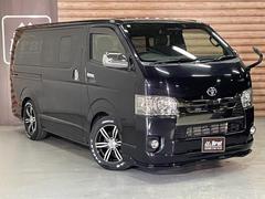 ϥХ ֥饯꡼åԣҥ֥顡Хåɥåۥ 0910211A20251018J001 2