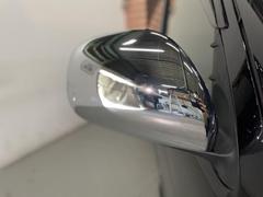 ֥饯꡼åԣҥ֥顡Хåɥåۥ롡롡ʥ󡡥꡼եե륻ʥӡХå 3