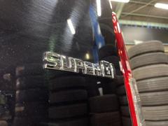 ŹǺܼξĺ꤬Ȥޤ䤤碌ԤƤޤ£̣ɣΣšɣġڡۣ£ԣţ̡ݣݣޤǡ 4