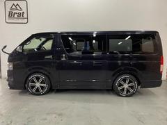 Źϡؤͤڤˤۤ顢ŹΡػͽ٤򤪤ᤷƤޤָƤƤ줿ȤŹޤǤäξ塢ˤŹͽ󲼤 5