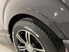 䤤碌ϣ£ԣţ̡ݣݣޤǡ£̣ɣΣšɣġڡɲäǼ̿ưǽǤ 6