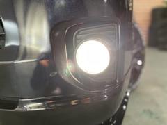 ż֤ǤۤͤϤ᤯αؤޤǤޤˤޤǴؤ̿ȯ夹ʣҡءۤ⤷ϡΡĮءۤˤʤޤֻˤͽ󲼤 7